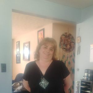 Meet your Posher, Helen